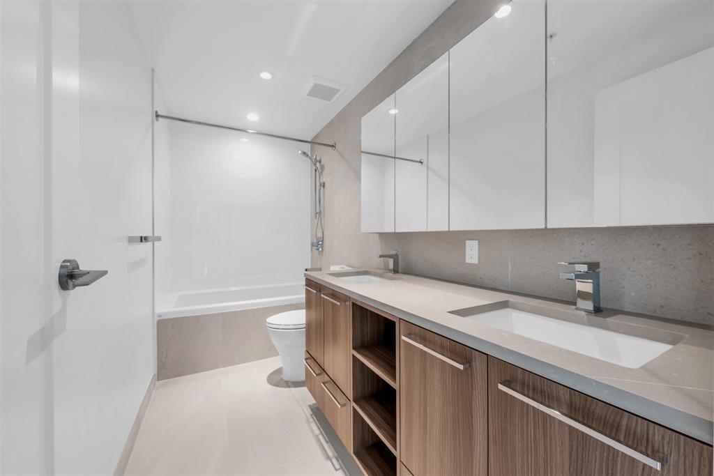 Additional image 5 of 1702-3280 Corvette Way, Richmond, BC, V6X 0E3