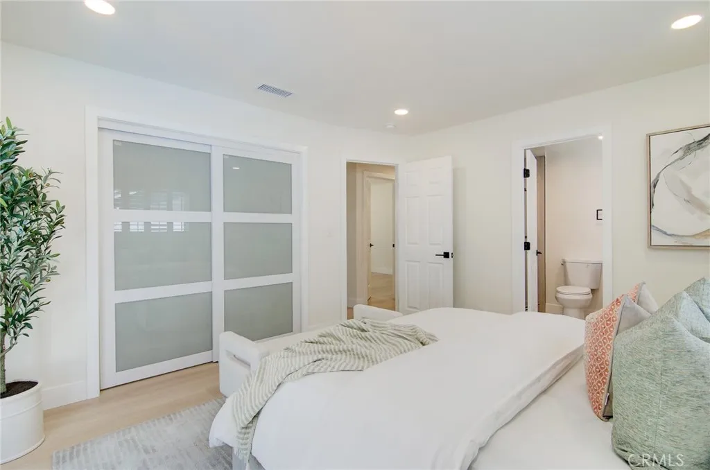 Additional image 58 of 2543 E Locust Ave, Orange, CA 92867
