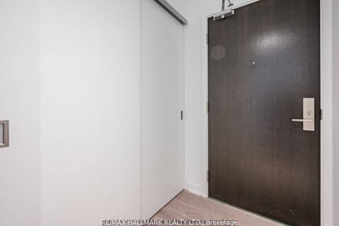 Additional image 8 of 1404-55 Ontario Street, Toronto, ON, M5A 0T8