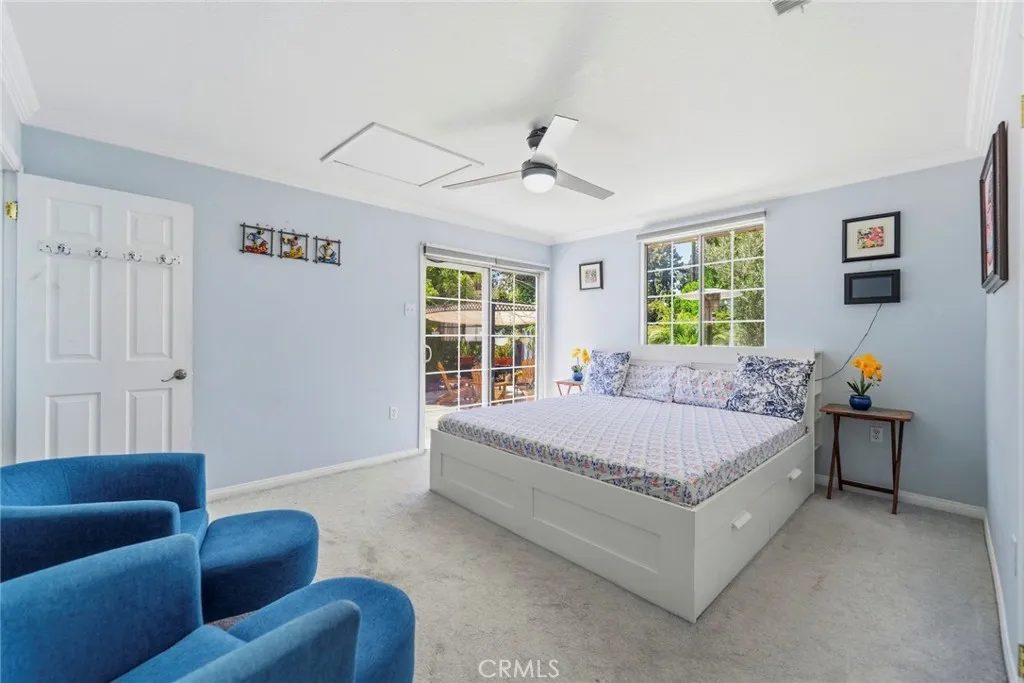 Additional image 16 of 9546 Cecilia St, Downey, CA 90241