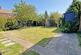 Additional image 4 of Elderfield Road, Caversfield, Bicester
