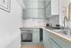 Additional image 7 of 111 Westbourne Terrace, Paddington, London, W2