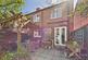 Additional image 6 of Westwood Road, West Yorkshire WF5