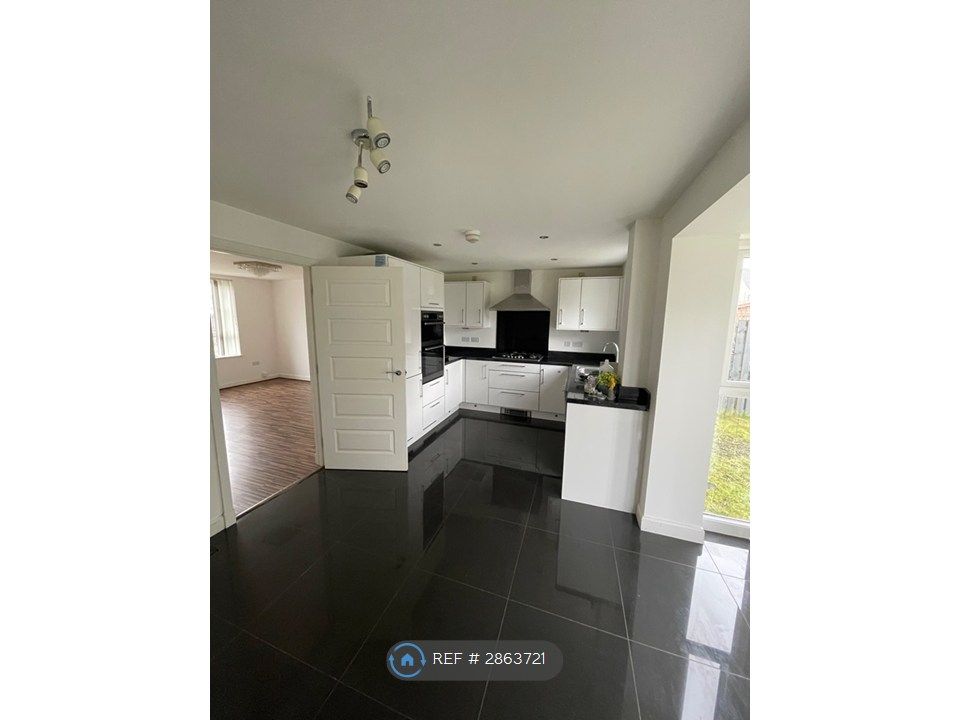 Additional image 4 of 4 bed detached house to rentAppleton Drive, Livingston EH54
