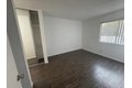 Additional image 4 of 401 S Hoover St, Los Angeles, CA, 90020
