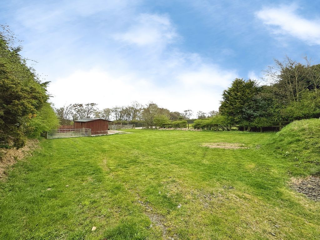 Additional image 34 of 5 bed detached house to rentLonghorsley, Morpeth NE65