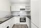 Additional image 6 of Honeycrag Close, Polegate BN26