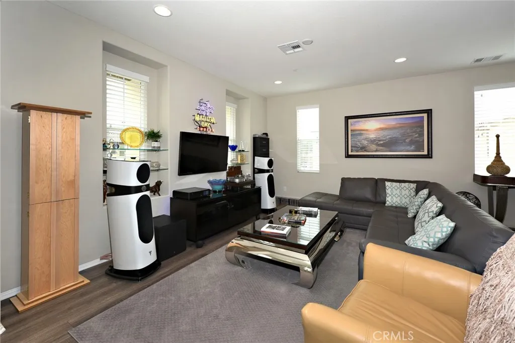 Additional image 10 of 443 Stratus Lane Unit 4, Simi Valley, CA 93065