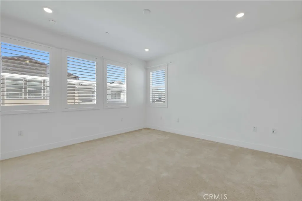 Additional image 69 of 426 Lobata, Irvine, CA 92618