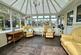 Additional image 11 of Swallow Drive, Milford on Sea, Lymington, Hampshire, SO41