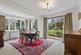 Additional image 7 of Blenheim Way, Market Harborough LE16