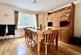 Additional image 10 of Holbear, Forton Road, Chard, Somerset TA20