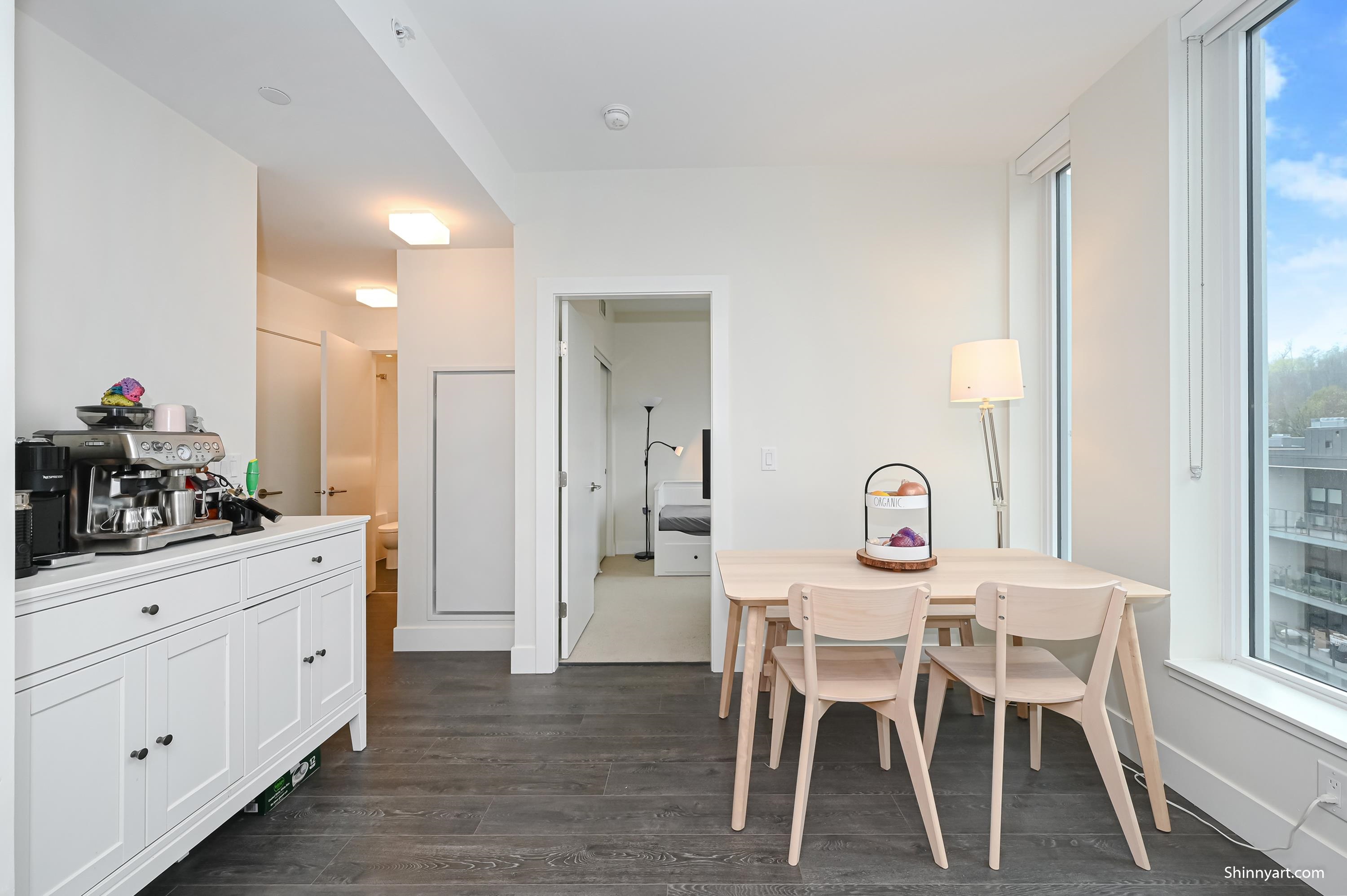 Additional image 6 of 807-3438 Sawmill Crescent, Vancouver, BC, V5S 0E3