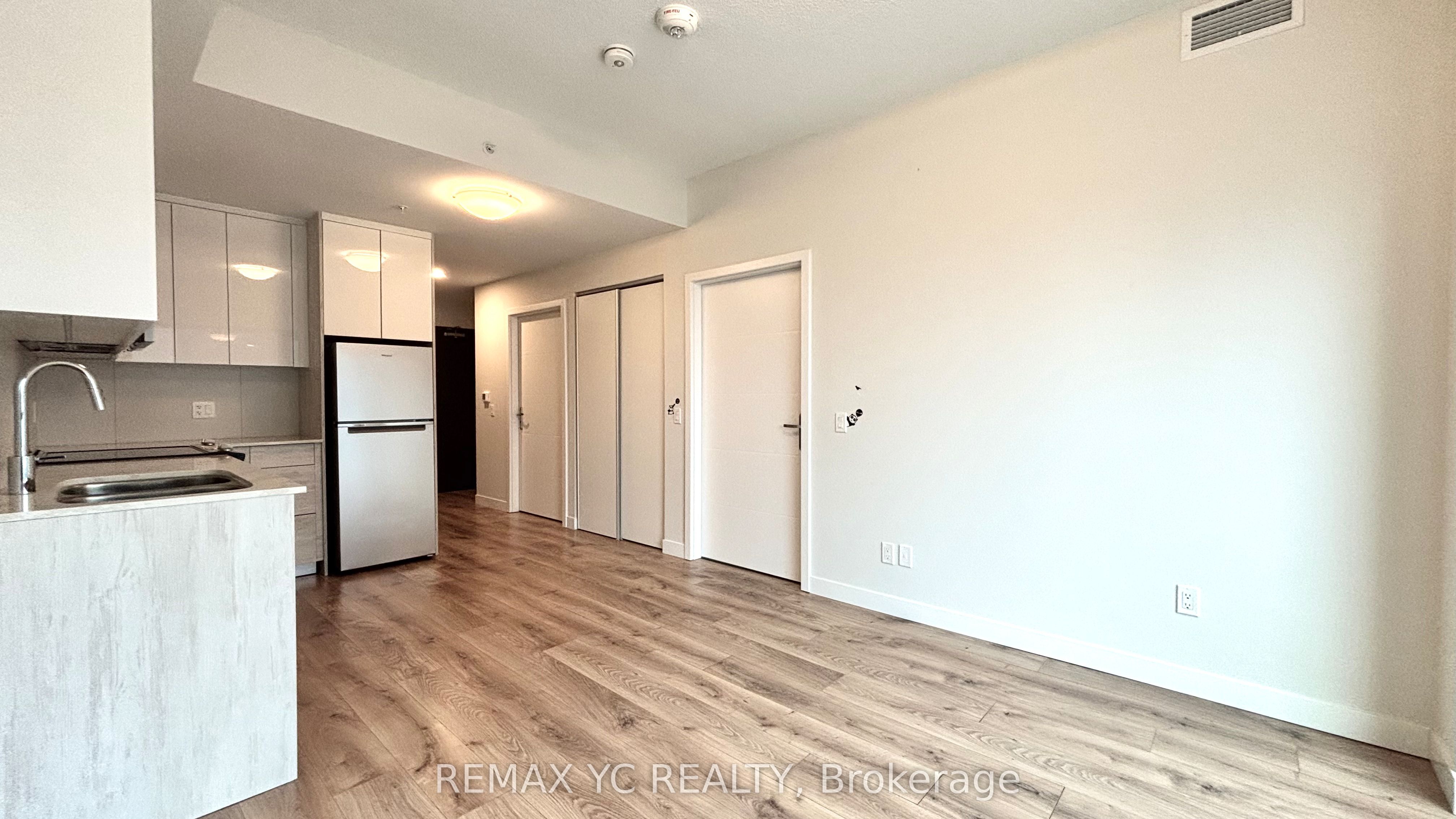 Additional image 3 of 405-60 Frederick Street, Kitchener, ON, N2H 0C7