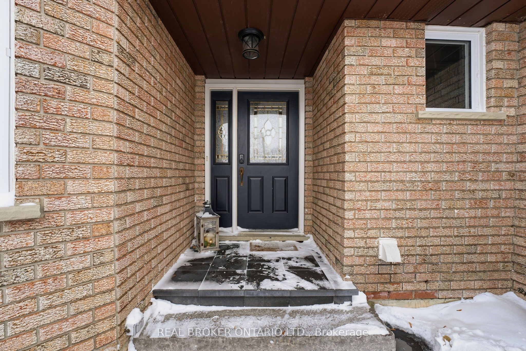 Additional image 2 of 270 Talbot Street, Norfolk, ON, N0J 1E0
