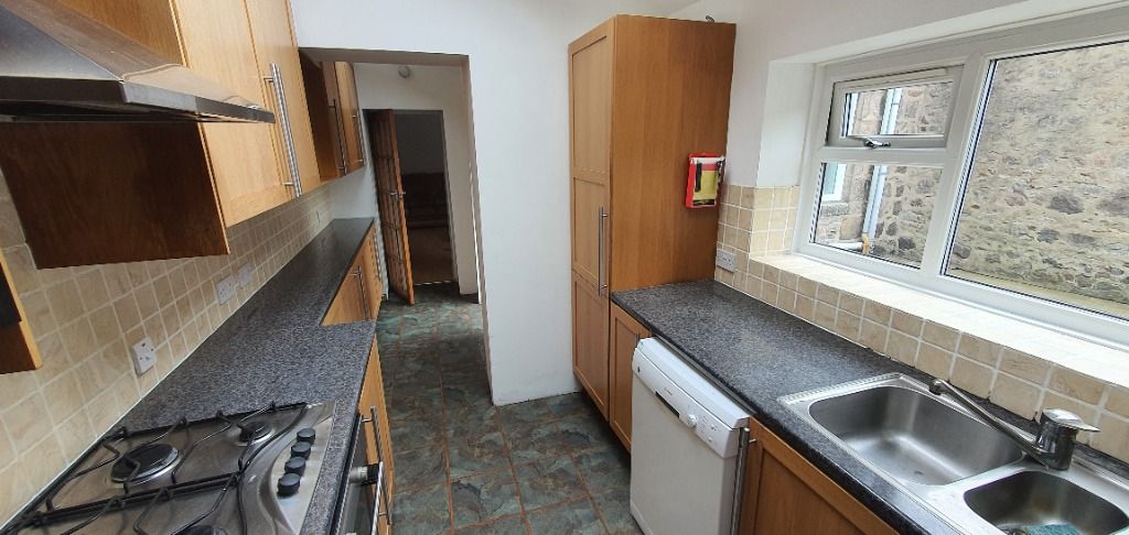 Additional image 4 of 7 bed terraced house to rentBerryden Road, City Centre, Aberdeen AB25