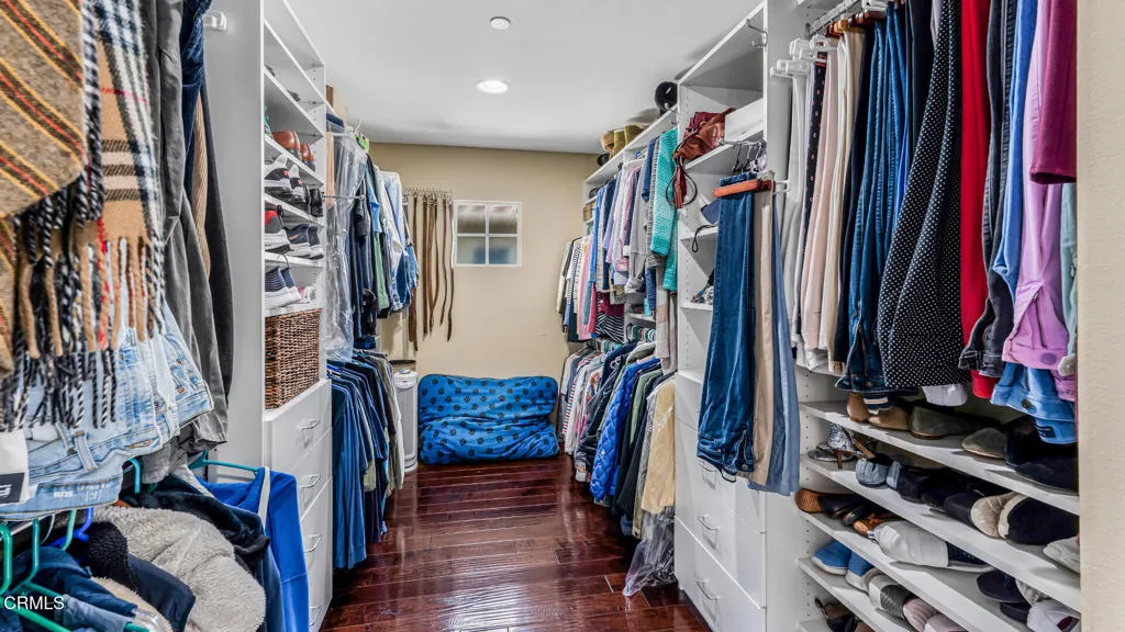 Additional image 22 of 5010 Terramar Way, Oxnard, CA 93035