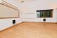 Additional image 13 of Bardfield Centre, Great Bardfield, CM7