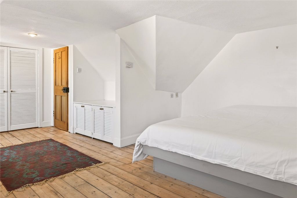 Additional image 18 of 2 bed flat for sale1A The Square, East Linton, East Lothian EH40