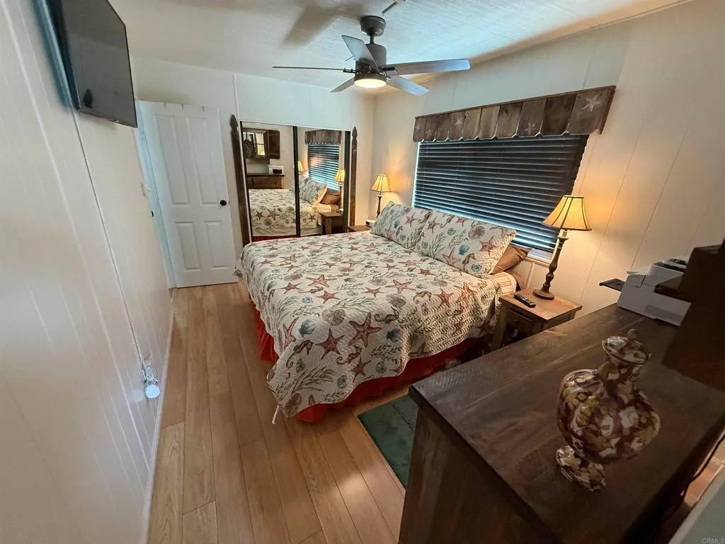 Additional image 33 of 900 N Cleveland Street Unit 3, Oceanside, CA 92054