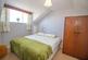 Additional image 6 of Glebe Road, Queniborough