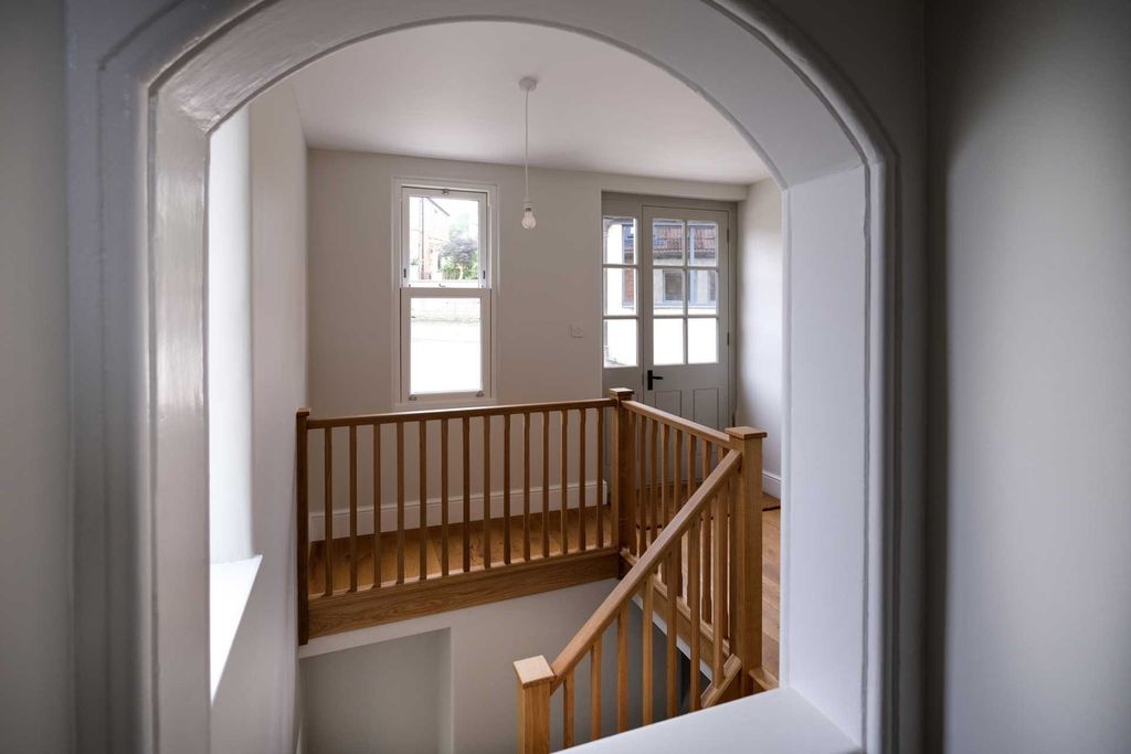 Additional image 8 of 3 bed property to rentHigh Street, Box SN13