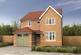 Plot 132, The Lydgate at Suttonfields, Sherdley Road WA9