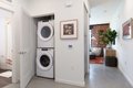 Additional image 21 of 1518 Clement Ave, Alameda, CA, 94501