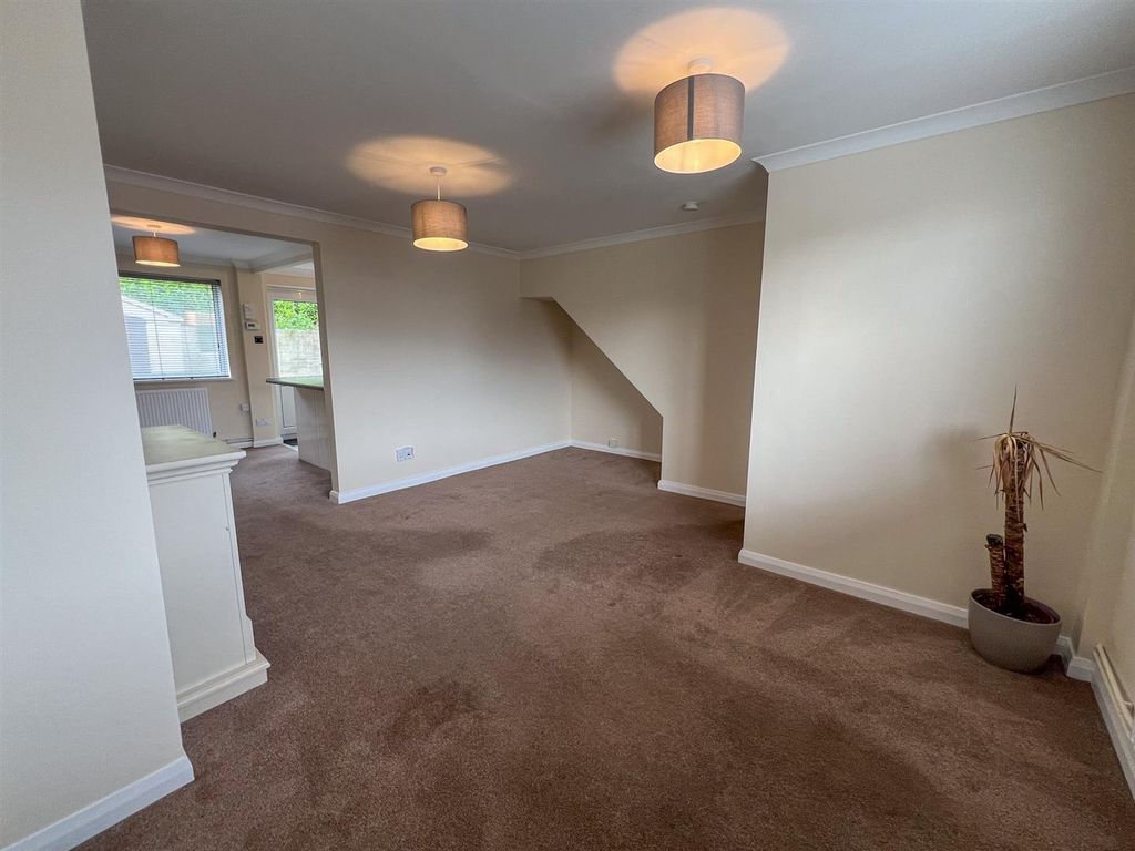 Additional image 3 of 3 bed semi-detached house to rent105 Anagh Coar Road, Douglas, Isle Of Man IM2