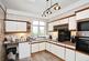 Additional image 14 of London Road, Dunchurch, Rugby