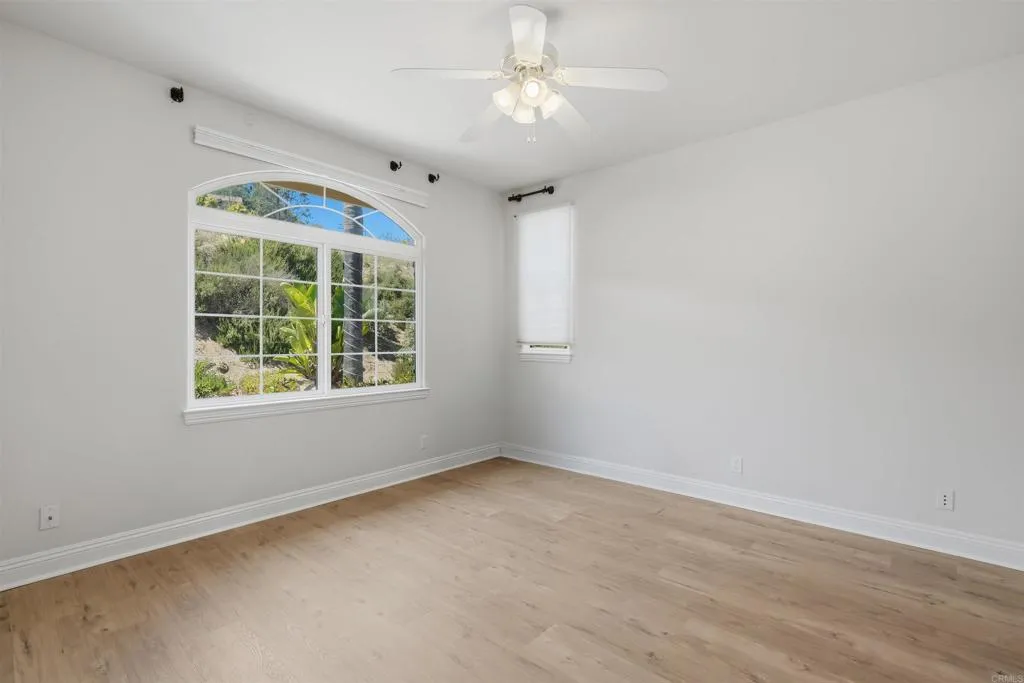 Additional image 78 of 3676 Alta Vista Drive, Fallbrook, CA 92028