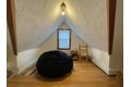 Additional image 4 of 65 Fairbanks St Unit 2, Boston, MA, 02135