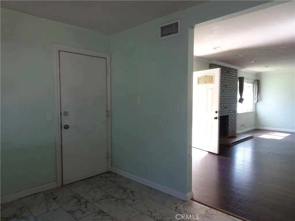 Additional image 40 of 724 N Dallas Avenue, San Bernardino, CA 92410