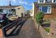 Additional image 29 of Pwll Evan Ddu, Coity, CF35