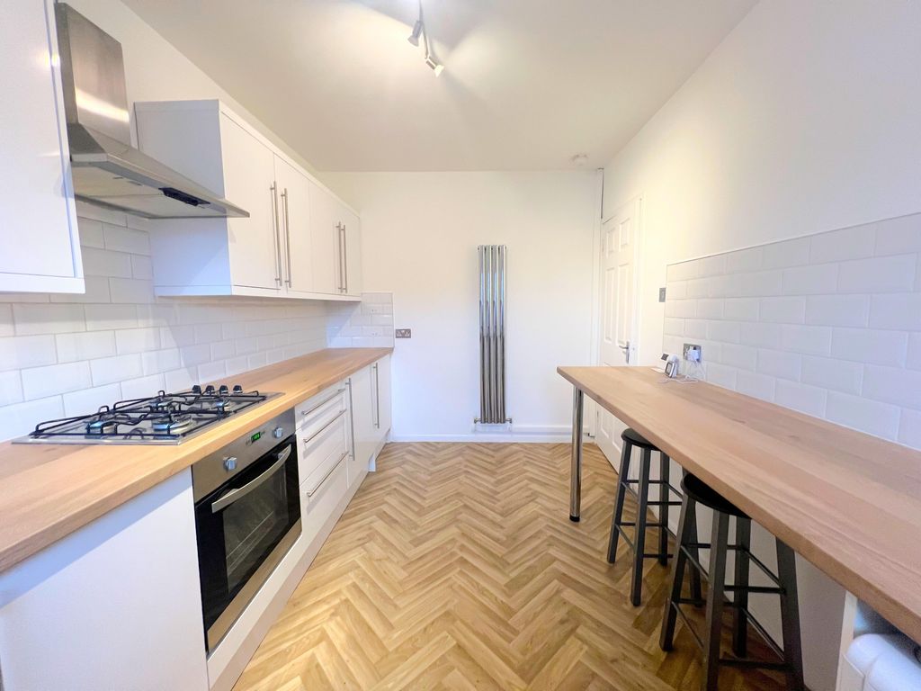 Additional image 8 of 2 bed flat to rentHolyrood Street, Burnbank, Hamilton ML3