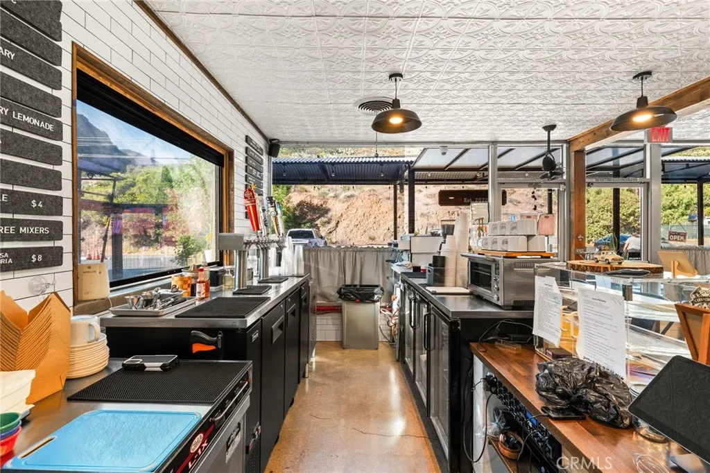 Additional image 17 of 28192 Silverado Canyon Rd, Silverado Canyon, CA 92676