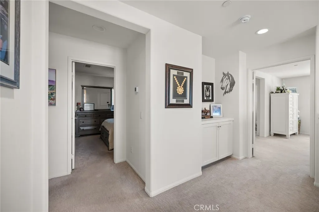 Additional image 44 of 24155 Dusty Trail Way, Menifee, CA 92587