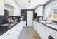 Additional image 8 of Ferndale Road, Wiltshire SN2