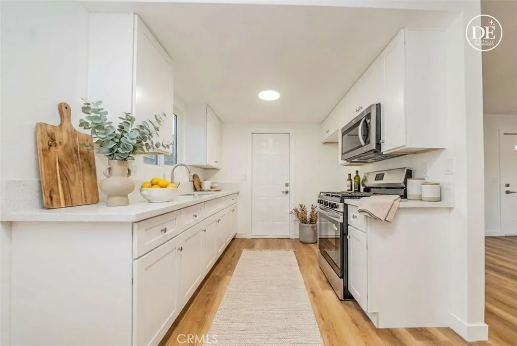 Additional image 5 of 15232 Murray Avenue, Chino Hills, CA 91709