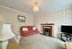 Additional image 4 of Hughendon Drive, Bradford BD13