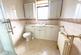 Additional image 15 of Maureen Avenue, Crumpsall, Manchester, M8