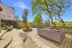 Additional image 7 of 'Executive Family Home With 2,517 Sq. Ft. Of Space'