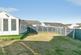 Additional image 11 of St. Davids Road, Colwyn Bay, LL29