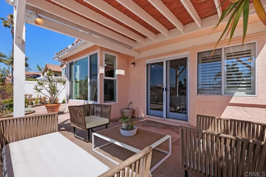 Additional image 33 of 7085 Murillo Lane, Carlsbad, CA 92009