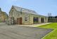 Additional image 29 of Consett, Durham DH8