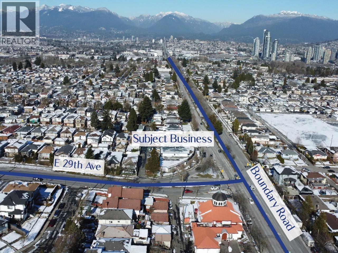 Additional image 4 of 4465 Boundary Road, Vancouver, BC, V5R2N3