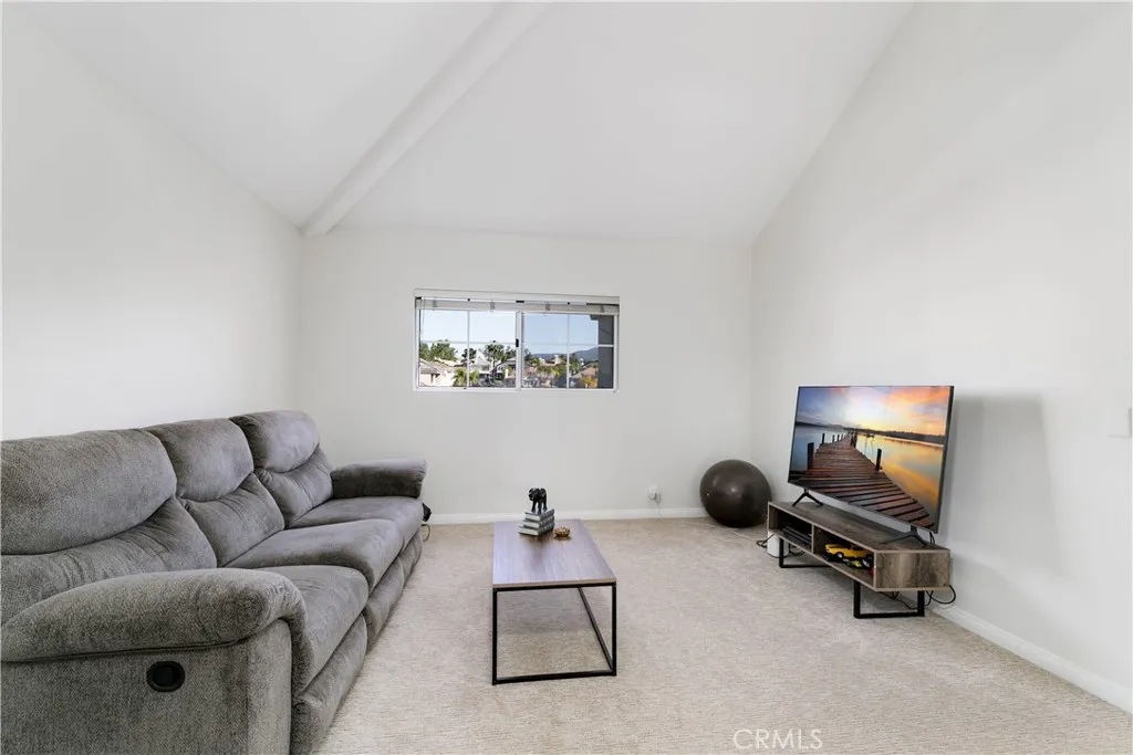 Additional image 34 of 6 Cardiff, Trabuco Canyon, CA 92679
