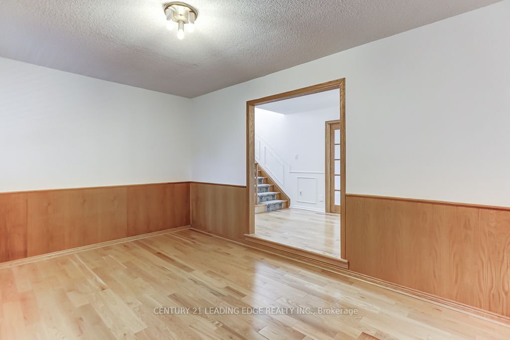 Additional image 4 of 1595 Sir Monty's Drive, Mississauga, ON, L5N 4P1