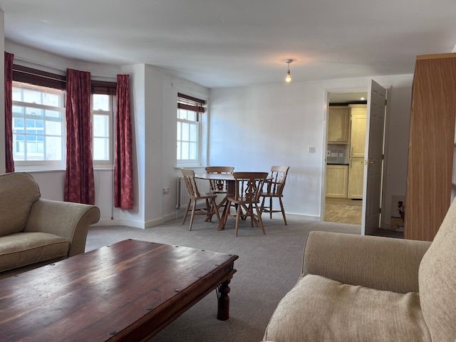 Additional image 6 of 3 bed flat to rentSwan Hill, Shrewsbury SY1