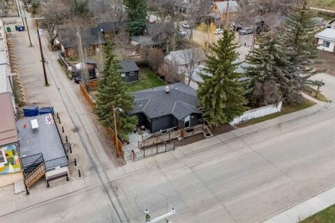 Additional image 7 of 2 Elk Avenue, Okotoks, AB, T1S 1J8